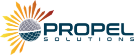 Propel Solution